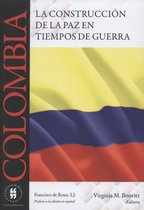 Texto de ciencias humanas 1 - Colombia