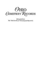 Ohio Cemetery Records