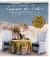 Between the Lakes