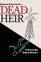 Dead Heir