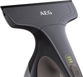 AEG WX7 - Extra smalle zuigmond 17cm - ABSN01