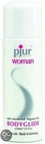 Pjur Eros Woman - 30 ml - Glijmiddel