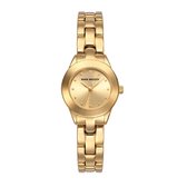 Mark Maddox Golden Chic Dames horloge MF0008-27