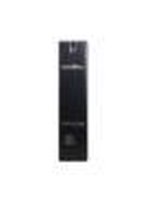 La Colline For Men Triple Metal Serum face & eyes 50ml