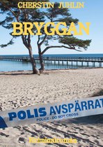 ABC-Deckare - Bryggan