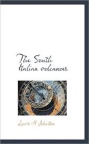 The South Italian Volcanoes