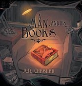 A Man and His Books