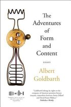The Adventures of Form and Content