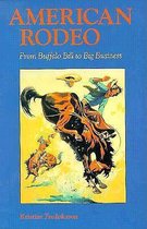 American Rodeo