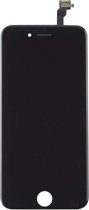 Nieuw - Voor Apple iPhone 6 4.7" - AAA+ LCD Scherm Zwart