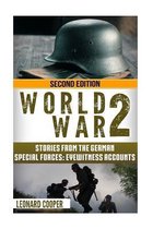 World War 2