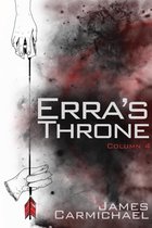 Erra's Throne, Tablet One 4 - Erra's Throne, Column 4