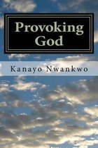 Provoking God