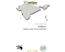 Jodhpur