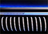 KapegoLED Flexible LED stripe, 3528-120-12V-blue-5m, blue, constant voltage, 12V DC, power / power consumption: 36,00 W / 36,00 W, length: 5000 mm, EEC: A, IP20