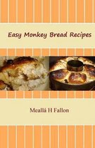 Easy Monkey Bread Recipes