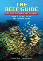 Reef Guide To Fishes Corals Nudibranchs
