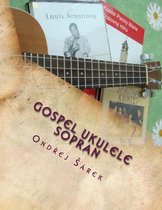 Gospel Ukulele Solos