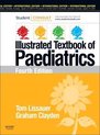 Illustrated Textbook of Paediatrics International Edition