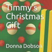 Timmy's Christmas Gift