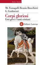 Corpi gloriosi