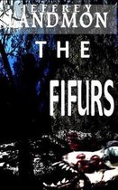 The Fifurs