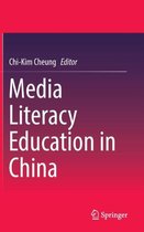 Media Literacy Education in China