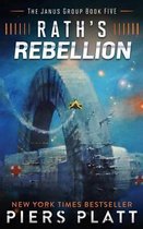 Rath's Rebellion