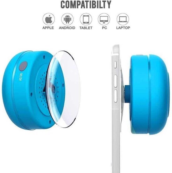 SmartDeal - Blauw — afbeelding 4