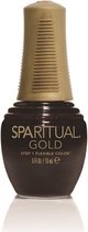 Spa Ritual Gold Collection - Strong 15ml