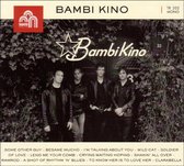 Bambi Kino - Bambi Kino (LP)