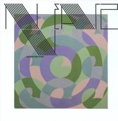 Saturation Point