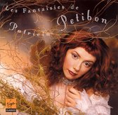 Les Fantaisies De Petitbon