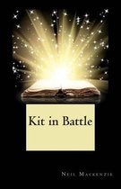 Kit in Battle