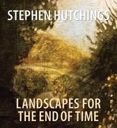 Stephen Hutchings