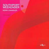 Southport Weekender V.6