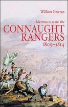 Adventures with the Connaught Rangers, 1809-1814