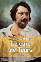 Le cure de Tours