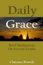 Daily Grace