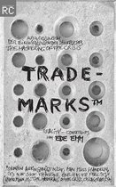 Trade Marks