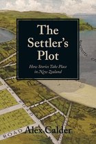The Settler's Plot