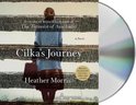 Cilka's Journey