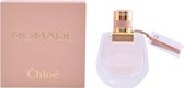 MULTI BUNDEL 2 stuks NOMADE Eau de Perfume Spray 50 ml