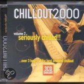Chillout 2000 Vol. 2: Seriously Chilled