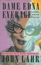 Dame Edna Everage and the Rise of Western Civilisation