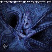 Trancemaster 17