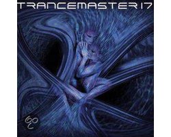 Trancemaster 17