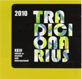 Various Artists - Tradicionarius 2010 (2 CD)