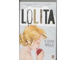 Lolita