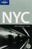 New York City Guide New York City